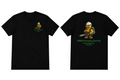 USDA- United States Duck Association