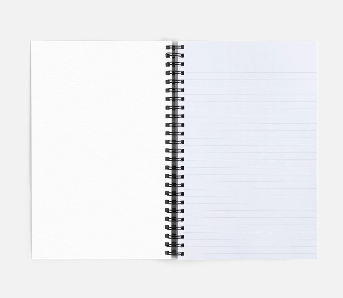 "Duty Duck" Official Log Book