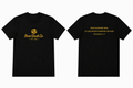 Iron Duck Co. PROVERBS 27:17 Shirt