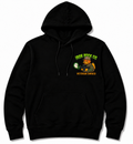 Glow Like a Chem-Light Hoodie