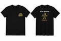 Stay Skating Tee