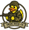 Iron Duck Company - Home