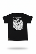 Guardian Tee- Psalm 23:4