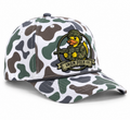 Iron Duck Co OG Logo Hat Timberline