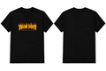 THRASHER DUCK