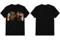The Good Neighbors Shirt