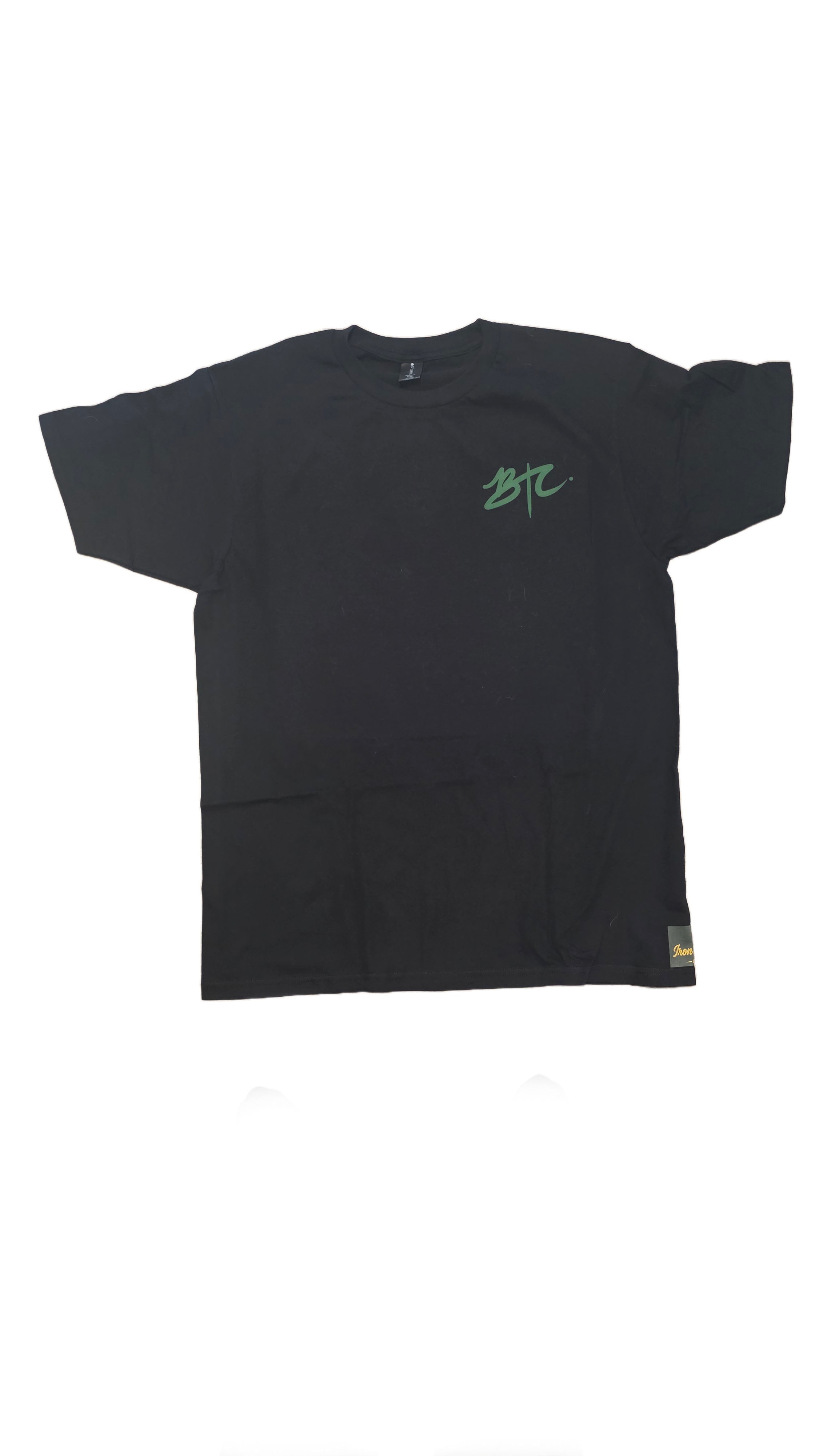 Guardian Tee- Psalm 23:4