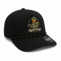 IRON DUCK GOLF ROPE HAT