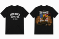 IRON DUCK SUPPLY Co.