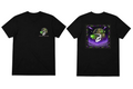 Every Clime and Place Tee