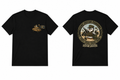 Iron Duck Co Motor Penguins