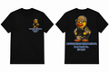 LVMPD Duck